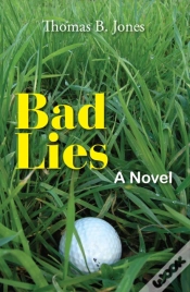 Capa do artigo Bad Lies