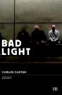 Bad Light - Preview