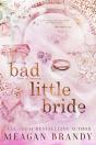 Bad Little Bride - Preview