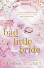 Bad Little Bride - Preview