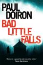 Bad Little Falls - Preview