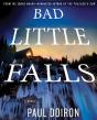 Bad Little Falls - Preview