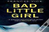 Bad Little Girl