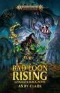 Bad Loon Rising - Preview