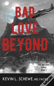 Capa do artigo Bad Love Beyond