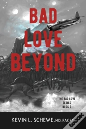 Capa do artigo Bad Love Beyond