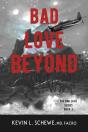 Bad Love Beyond - Preview
