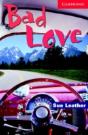 Bad Love Level 1 Beginner/Elementary Book With Audio Cd Packbeginner/Elementary - Preview