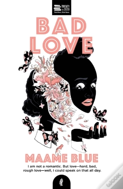 Capa do artigo Bad Love