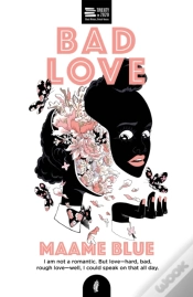 Capa do artigo Bad Love
