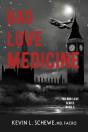 Bad Love Medicine - Preview