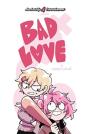 Bad Love - Preview