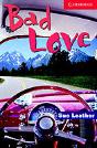 Bad Love - Preview