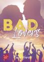 Bad Lovers Tome 2 - Preview