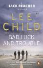 Bad Luck And Trouble - Preview