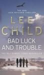 Bad Luck And Trouble - Preview