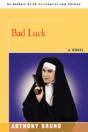 Bad Luck - Preview