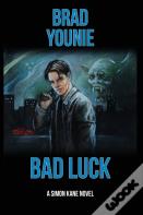 Bad Luck