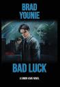 Bad Luck - Preview
