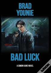 Bad Luck