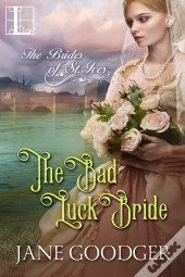 Bad Luck Bride