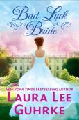 Bad Luck Bride