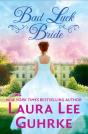 Bad Luck Bride - Preview