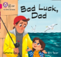 Bad Luck, Dad - Preview
