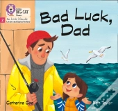 Bad Luck, Dad