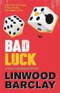 Bad Luck - Preview