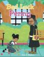 Bad Luck Penny - Preview
