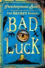 Bad Luck - Preview