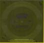 Bad Luck - Vinil - Preview