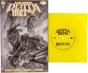 Bad Luck - Vinil - Preview