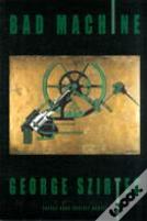 Bad Machine