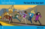 Bad Machinery Vol. 1 - Preview