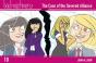 Bad Machinery Vol. 10 - Preview
