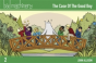 Bad Machinery Vol. 2 - Preview