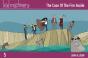 Bad Machinery Vol. 5 - Preview