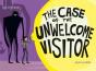 Bad Machinery Vol. 6 - Preview
