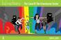 Bad Machinery Vol. 6 - Preview