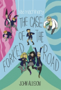 Bad Machinery Vol. 7 - Preview