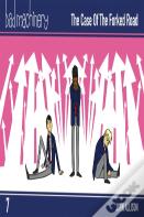 Bad Machinery Vol. 7