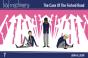 Bad Machinery Vol. 7 - Preview