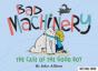 Bad Machinery Volume 2 - Preview