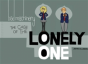 Bad Machinery Volume 4 - Preview