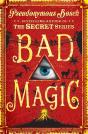 Bad Magic - Preview