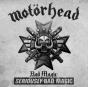 Bad Magic: Seriously Bad Magic - CD - Preview