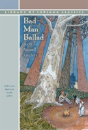 Bad Man Ballad - Preview