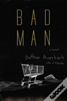 Bad Man